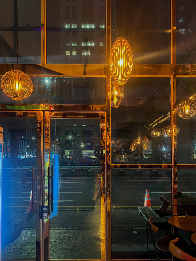 釜山／西面】本格的なクラフトビールが飲めるお店 | Trip.com 釜山