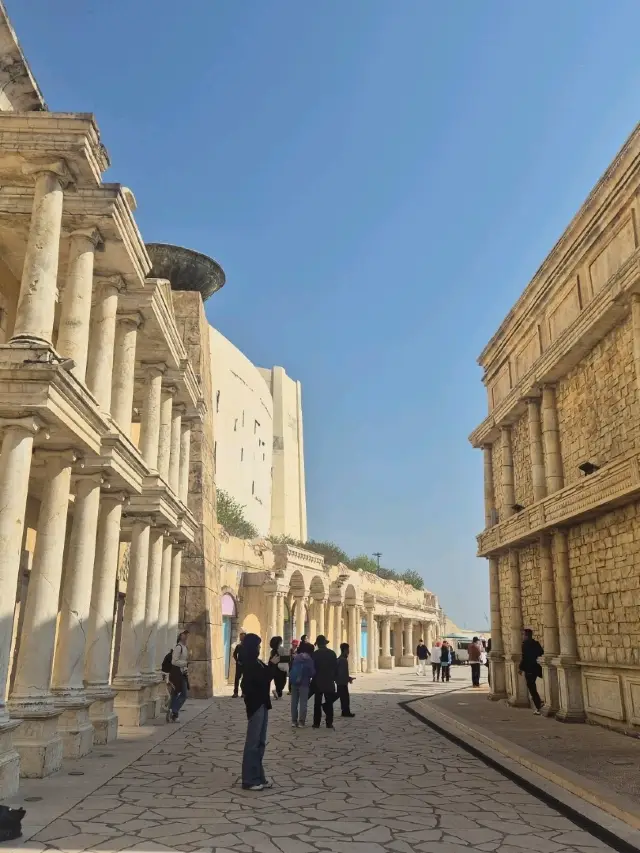 직장인의 마카오 홍콩 2박3일 가성비여행