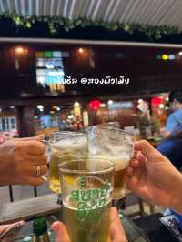 เชียงคาน 3วัน2คืน ไปเที่ยวไหนบ้าง!!!
