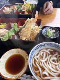 世界遺産巡り　佐渡金山