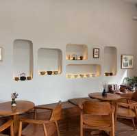 ร้านมัทฉะพรีเมี่ยม ที่เชียงใหม่✨