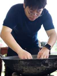 ไร่ชาภูตะวัน เชียงดาว