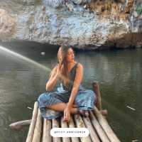 ผาหอบ unseen ลำปาง ที่เที่ยวธรรมชาติที่ต้องมา !!