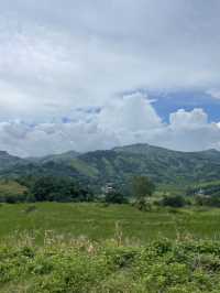 Why Driving Around Waikabubak is an Unforgettable Experience 🚗🌿