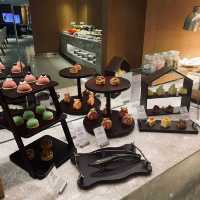Crowne Plaza Zhuhai City Center