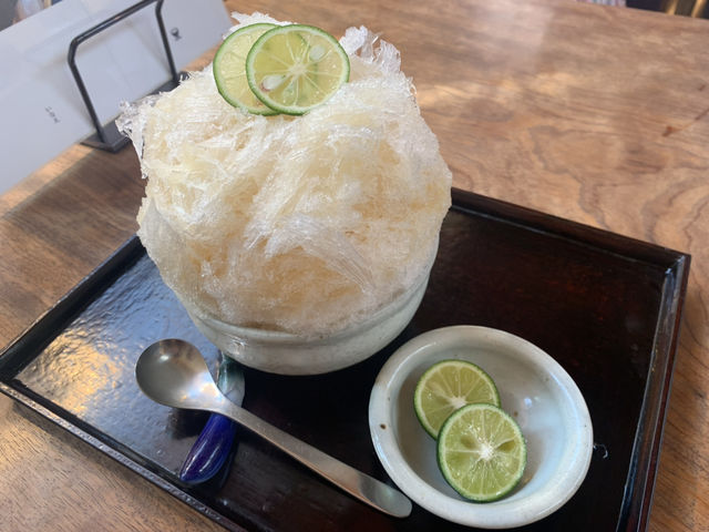 【千葉・佐原】風情ある町並みと名物グルメを楽しむ旅
