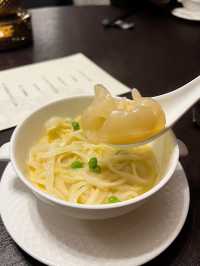 ʚ♡ 高級粵菜之選 • 食物出色服務滿分 ♡ɞ