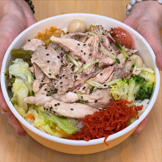 觀塘 | 比想像中好食又抵食
