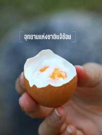 12 ที่เที่ยวเมืองรถม้า I นครลำปาง
