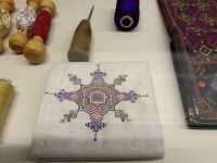LLDC.Craft Museumに行こう！