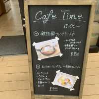 Must-Try Bakery in Tokyo – Mūya 🍞✨