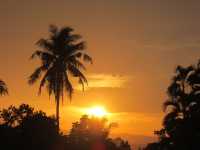 เมือง Lagazpi