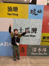 【 香港鐵路迷必去『站見 』鐵路展 】