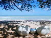 Chaithalay Khanom Resort