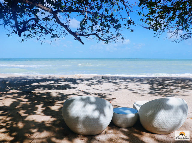 Chaithalay Khanom Resort