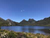 4-Day Tasmania Itinerary: Mountains, Wildlife & Lavender Fields 💜