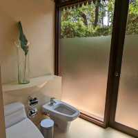 Phulay Bay, a Ritz-Carlton Reserve (Krabi, Thailand)