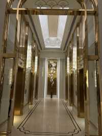 Grande Centre Point Sukhumvit 55, Contemporary and Aesthetic Design