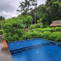 Zeavola Resort (Phi Phi Islands, Thailand)