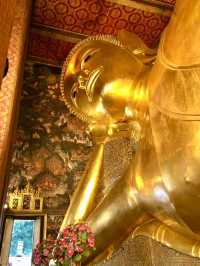 Timeless Treasure of Beauty and Spirituality