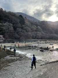 【栃木×春の那須旅】 オールインクルーシブ 滝見ラウンジでゆったり・・