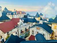 ที่พักวิวสวยที่สุดในดานัง เวียดนาม