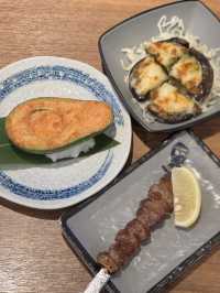 和氣食堂✨