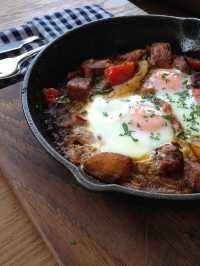 Exploring Thonglor, Bangkok – Where Style Meets Soul