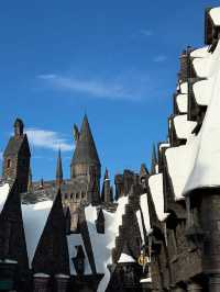 Universal Studios Beijing – The Ultimate Guide