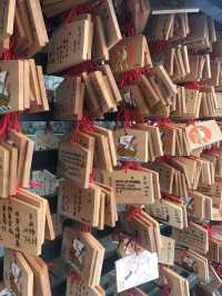 Not seeing Kiyomizu-dera means not seeing Kyoto