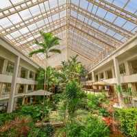 Dusit Thani Pattaya