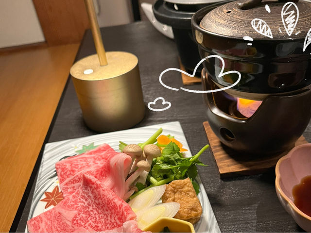 朝倉市酒店分享