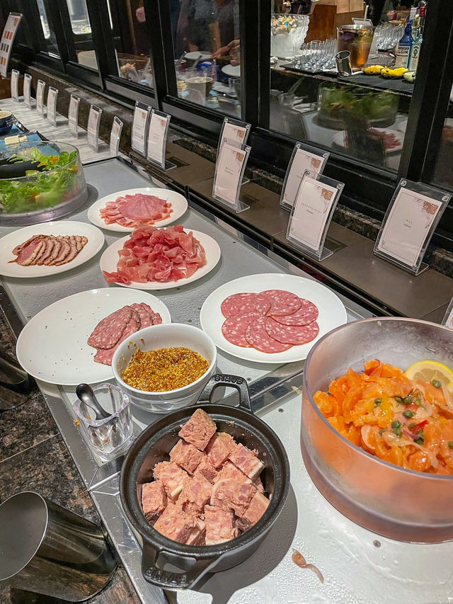 【沖縄】糸満市 ワンランク上のホテルサービスが味わえる至福の空間へ