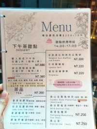 蘭陽烏石港海景酒店•宜蘭頭城3天2夜小旅行推薦住宿