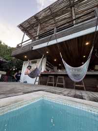 Seaside Paradise in Koh Samui