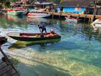 Klong Mad Good View มันกู๊ดสมชื่อจริงๆ