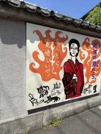 【東京×青梅市】懐かし～と思わず叫んでしまう博物館