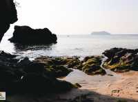 เกาะกุลา