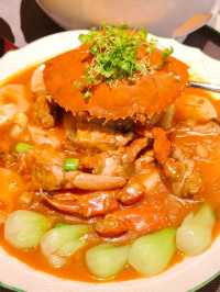 📍深圳必吃 🍽滿隴山房 🌟