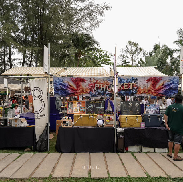✨ Grove Brew Fest Ep.3 กลับมาแล้ว! ✨