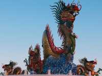 อุทยานสวรรค์