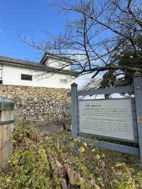 【滋賀】近江牛と彦根城の街・彦根