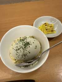 【東京・門前仲町】ボリュームも味も想像以上　とんかつ丸七