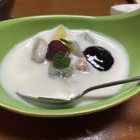 福崗親子遊食玩6日5夜