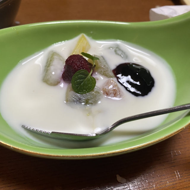福崗親子遊食玩6日5夜