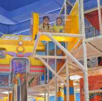 HarborLand สาขาใหม่ เซ็นทรัลแจ้งวัฒนะ