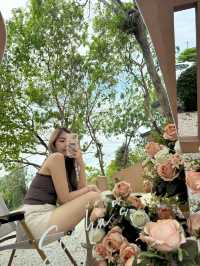 Sicha's Cafe and Restaurant