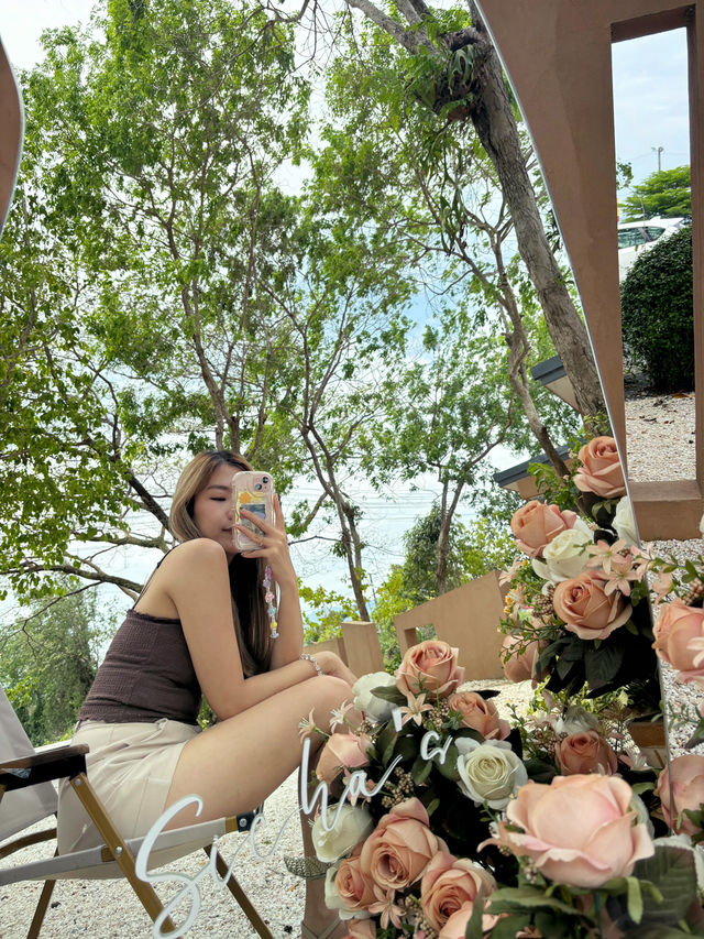 Sicha's Cafe and Restaurant