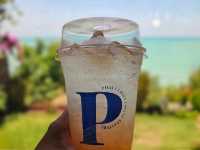 Phala Craft Coffee Roasters ระยอง
