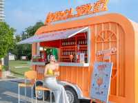 Veranda Resort Pattaya Na Jomtien - MGallery